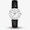 Tissot Ladies T-Classic Everytime Small Watch T109.210.16.032.00 2 Tissot Ladies T-Classic Everytime Small Watch T109.210.16.032.00 -Tissot Watch 23 41 135 grey