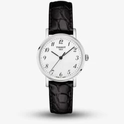 Tissot Ladies T-Classic Everytime Small Watch T109.210.16.032.00