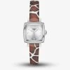 Tissot Ladies Lovely Giraffe Watch T058.109.17.036.00 2 Tissot Ladies Lovely Giraffe Watch T058.109.17.036.00 -Tissot Watch 23 41 158 grey
