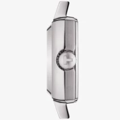 Tissot Ladies Lovely Giraffe Watch T058.109.17.036.00 -Tissot Watch 23 41 158 tissot 03