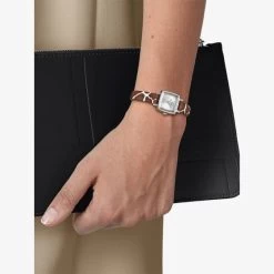 Tissot Ladies Lovely Giraffe Watch T058.109.17.036.00 -Tissot Watch 23 41 158 tissot 04