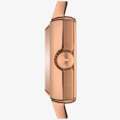 Tissot Ladies Lovely Leopard Watch T058.109.37.036.00 -Tissot Watch 23 41 160 tissot 03