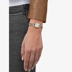 Tissot Ladies Lovely Leopard Watch T058.109.37.036.00 -Tissot Watch 23 41 160 tissot 06