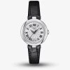 Tissot Ladies Bellissima Small Black Lady Watch T126.010.16.013.00 -Tissot Watch 23 41 163 grey