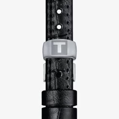 Tissot Ladies Bellissima Small Black Lady Watch T126.010.16.013.00 -Tissot Watch 23 41 163 tissot 04