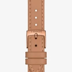 Tissot Everytime Lady Rose Gold Plated Watch T143.210.36.011.00 16 Tissot Everytime Lady Rose Gold Plated Watch T143.210.36.011.00 -Tissot Watch 23 41 165 tissot 06