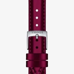 Tissot Everytime Lady Dark Burgundy Watch T143.210.17.331.00 12 Tissot Everytime Lady Dark Burgundy Watch T143.210.17.331.00 -Tissot Watch 23 41 166 tissot 04