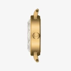 Tissot Lovely Round Green Watch T140.009.36.091.00 11 Tissot Lovely Round Green Watch T140.009.36.091.00 -Tissot Watch 23 41 168 tissot 03