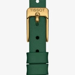 Tissot Lovely Round Green Watch T140.009.36.091.00 12 Tissot Lovely Round Green Watch T140.009.36.091.00 -Tissot Watch 23 41 168 tissot 04