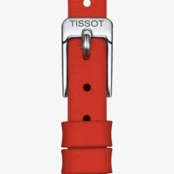 Tissot Lovely Round Red Watch T140.009.16.111.00 12 Tissot Lovely Round Red Watch T140.009.16.111.00 -Tissot Watch 23 41 169 tissot 04