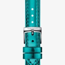 Tissot Everytime Lady Turquoise Watch T143.210.17.091.00 12 Tissot Everytime Lady Turquoise Watch T143.210.17.091.00 -Tissot Watch 23 41 170 tissot 04