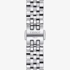 Tissot Le Locle Automatic Lady 20th Anniversary Diamond Watch T006.207.11.036.01 15 Tissot Le Locle Automatic Lady 20th Anniversary Diamond Watch T006.207.11.036.01 -Tissot Watch 23 41 25114017 tissot 05