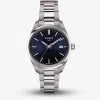 Tissot Ladies PR 100 Silver & Blue Watch T1502101104100 1 Tissot Ladies PR 100 Silver & Blue Watch T1502101104100 -Tissot Watch 23 42 25113554 tissot 01