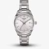 Tissot PR 100 Silver Watch T150.210.11.031.00 -Tissot Watch 23 42 25114103 tissot 01
