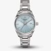 Tissot PR 100 Ice Blue Dial Watch T150.210.11.351.00 -Tissot Watch 23 42 25114104 tissot 01