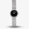 Tissot Ladies T-Lady Lovely Bracelet Watch T058.009.11.051.00 2 Tissot Ladies T-Lady Lovely Bracelet Watch T058.009.11.051.00 -Tissot Watch 23 42 259 grey