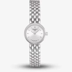 Tissot Ladies T-Lady Lovely Bracelet Watch T058.009.11.031.00