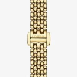 Tissot Ladies T-Lady Lovely Bracelet Watch T058.009.33.031.00 10 Tissot Ladies T-Lady Lovely Bracelet Watch T058.009.33.031.00 -Tissot Watch 23 42 267 tissot 04