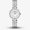 Tissot Ladies T-Lady Flamingo Bracelet Watch T094.210.11.111.00