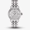 Tissot Ladies T-Classic Bridgeport Watch T097.010.11.038.00 -Tissot Watch 23 42 305 grey