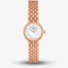 Tissot Ladies T-Lady Lovely Bracelet Watch T058.009.33.111.00