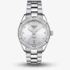 Tissot Ladies T-Classic PR 100 Sports Chic Diamond Watch T101.910.11.036.00 1 Tissot Ladies T-Classic PR 100 Sports Chic Diamond Watch T101.910.11.036.00 -Tissot Watch 23 42 346 grey