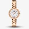 Tissot Ladies T-Lady Flamingo Rose Gold Watch T094.210.33.111.01 2 Tissot Ladies T-Lady Flamingo Rose Gold Watch T094.210.33.111.01 -Tissot Watch 23 42 351 grey