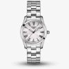 Tissot Ladies T-Wave Mother Of Pearl Bracelet Watch T112.210.11.113.00 2 Tissot Ladies T-Wave Mother Of Pearl Bracelet Watch T112.210.11.113.00 -Tissot Watch 23 42 368 grey 2