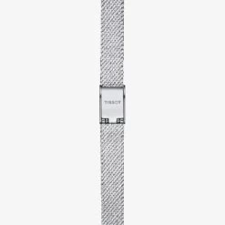 Tissot Ladies T-Lady Lovely Square Diamond Mesh Bracelet Watch T058.109.11.036.00 10 Tissot Ladies T-Lady Lovely Square Diamond Mesh Bracelet Watch T058.109.11.036.00 -Tissot Watch 23 42 370 5 tissot ladies t lady lovely square diamond mesh bracelet watch t058 109 11 036 00 grey