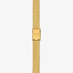 Tissot Ladies T-Lady Lovely Square Gold Tone Mesh Bracelet Watch T058.109.33.031.00 10 Tissot Ladies T-Lady Lovely Square Gold Tone Mesh Bracelet Watch T058.109.33.031.00 -Tissot Watch 23 42 371 5 tissot ladies t lady lovely square gold tone mesh bracelet watch t058 109 33 031 00 grey