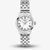Tissot Ladies Classic Watch T129.210.11.013.00 2 Tissot Ladies Classic Watch T129.210.11.013.00 -Tissot Watch 23 42 381 grey