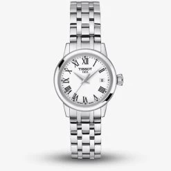 Tissot Ladies Classic Watch T129.210.11.013.00