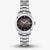 Tissot T-Classic T-My Lady Automatic Watch T132.007.11.066.00 1 Tissot T-Classic T-My Lady Automatic Watch T132.007.11.066.00 -Tissot Watch 23 42 386 grey