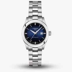Tissot Ladies T-Classic T-My Lady Automatic Watch T132.007.11.046.00