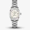 Tissot T-Classic T-My Lady Automatic Mother Of Pearl Dial Watch T132.007.11.116.00 2 Tissot T-Classic T-My Lady Automatic Mother Of Pearl Dial Watch T132.007.11.116.00 -Tissot Watch 23 42 389 grey