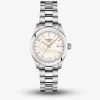 Tissot Ladies T-Classic T-My Lady Mother Of Pearl Dial Watch T132.010.11.111.00 -Tissot Watch 23 42 391 grey