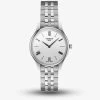 Tissot Ladies Tradition Watch T063.209.11.038.00 2 Tissot Ladies Tradition Watch T063.209.11.038.00 -Tissot Watch 23 42 397 grey
