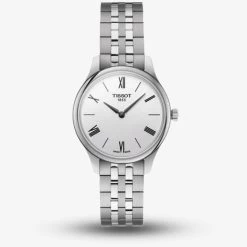 Tissot Ladies Tradition Watch T063.209.11.038.00