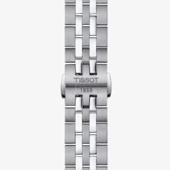 Tissot Ladies Tradition Watch T063.209.11.038.00 10 Tissot Ladies Tradition Watch T063.209.11.038.00 -Tissot Watch 23 42 397 tissot 04