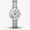 Tissot Ladies Bellissima Small Watch T126.010.11.013.00