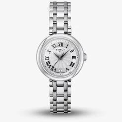 Tissot Ladies Bellissima Small Watch T126.010.11.013.00