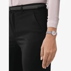 Tissot Ladies Bellissima Small Watch T126.010.11.013.00 10 Tissot Ladies Bellissima Small Watch T126.010.11.013.00 -Tissot Watch 23 42 399 tissot 04