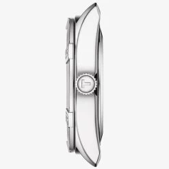 Tissot Ladies Blue Watch T101.910.11.351.00 9 Tissot Ladies Blue Watch T101.910.11.351.00 -Tissot Watch 23 42 400 tissot 03