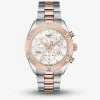 Tissot Ladies PR 100 Sport Chic Chronograph Watch T101.917.22.116.00 2 Tissot Ladies PR 100 Sport Chic Chronograph Watch T101.917.22.116.00 -Tissot Watch 23 42 401 grey