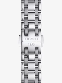 Tissot Ladies Silver Bellissima Automatic Watch T126.207.11.013.00 11 Tissot Ladies Silver Bellissima Automatic Watch T126.207.11.013.00 -Tissot Watch 23 42 406 tissot 04 1