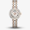 Tissot Ladies Bellissima Small Watch T126.010.22.013.01 -Tissot Watch 23 42 408 grey