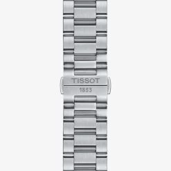 Tissot Mens PRS 516 Automatic Chronograph Watch T131.627.11.052.00 -Tissot Watch 23 42 409 tissot 04
