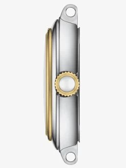 Tissot Ladies Bellissima Small Two-Tone Lady Watch T126.010.22.013.00 11 Tissot Ladies Bellissima Small Two-Tone Lady Watch T126.010.22.013.00 -Tissot Watch 23 42 410 tissot 03 1