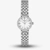 Tissot Lovely Round Mother Of Pearl Watch T140.009.11.111.00 -Tissot Watch 23 42 415 grey