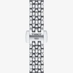 Tissot Lovely Round Mother Of Pearl Watch T140.009.11.111.00 16 Tissot Lovely Round Mother Of Pearl Watch T140.009.11.111.00 -Tissot Watch 23 42 415 tissot 06